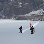 Des Monges Гостевой дом *