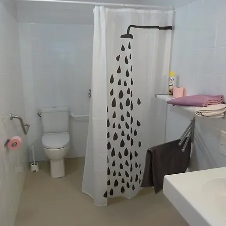 Des Monges Гостевой дом *