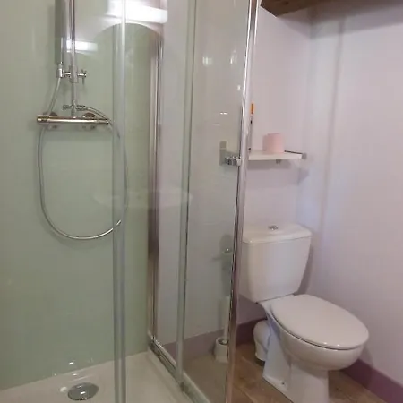 Des Monges * Систерон